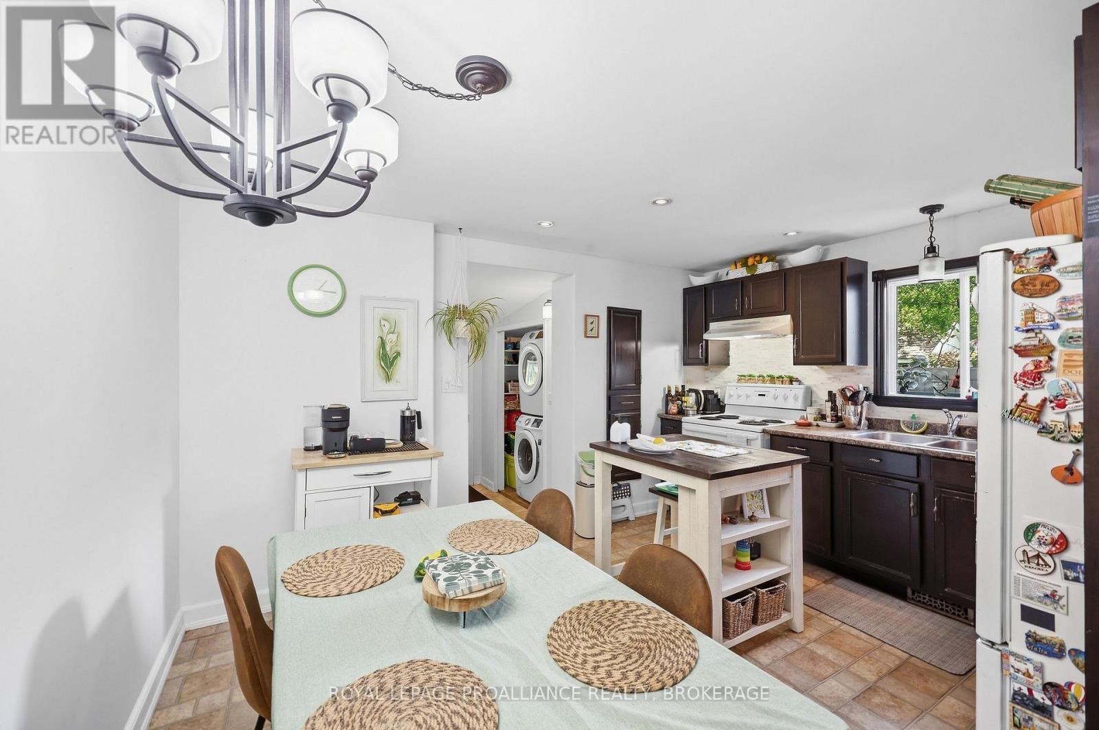 2 Dunkirk Avenue, Kingston, Ontario  K7K 2H4 - Photo 29 - X13797734