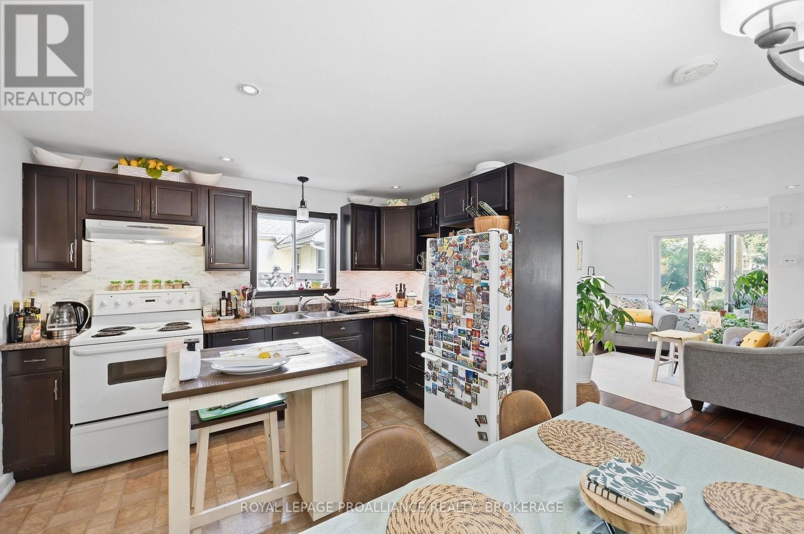 2 Dunkirk Avenue, Kingston, Ontario  K7K 2H4 - Photo 30 - X13797734