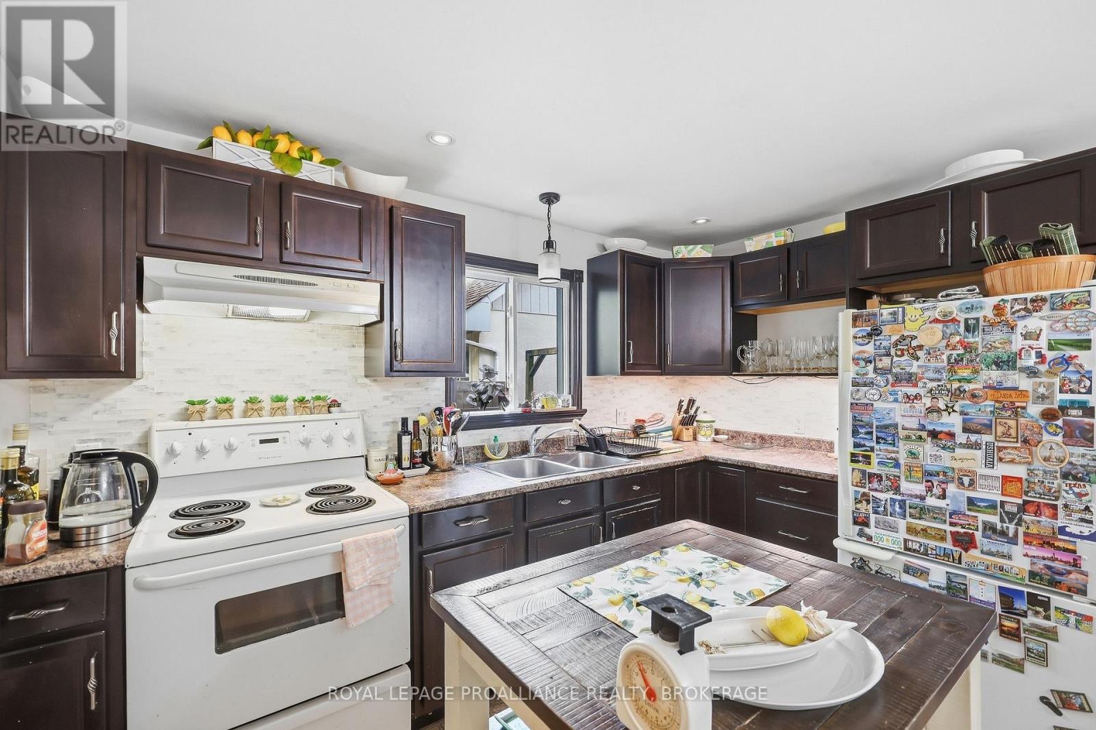 2 Dunkirk Avenue, Kingston, Ontario  K7K 2H4 - Photo 31 - X13797734