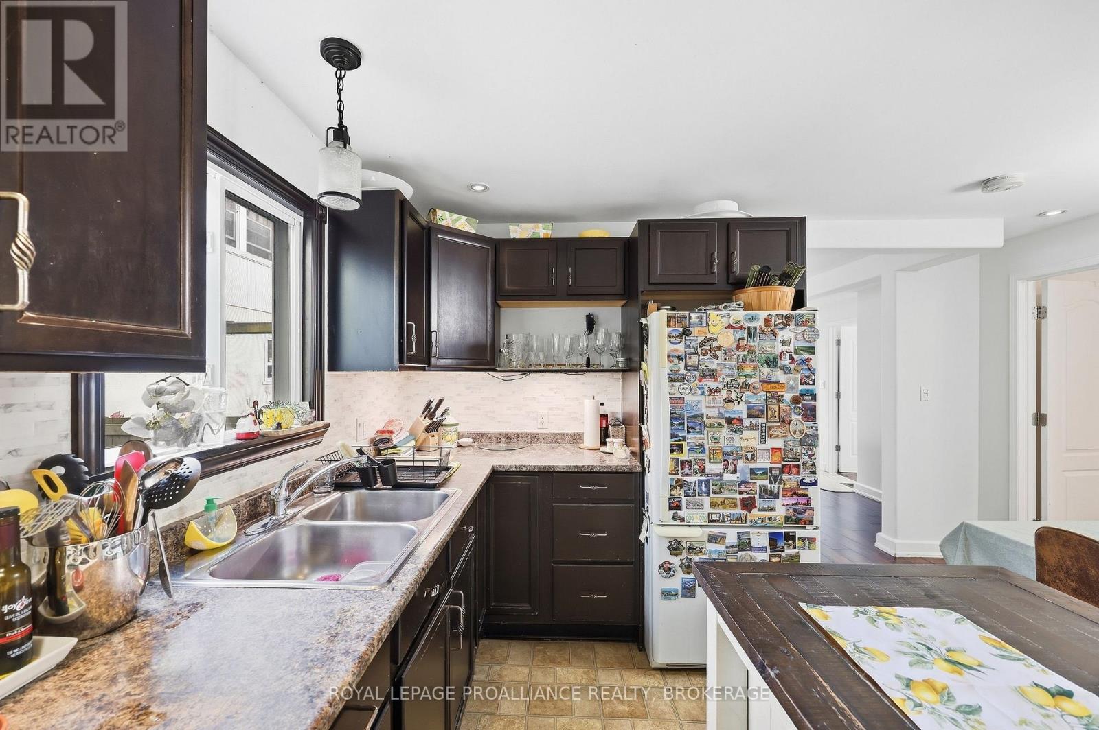 2 Dunkirk Avenue, Kingston, Ontario  K7K 2H4 - Photo 32 - X13797734