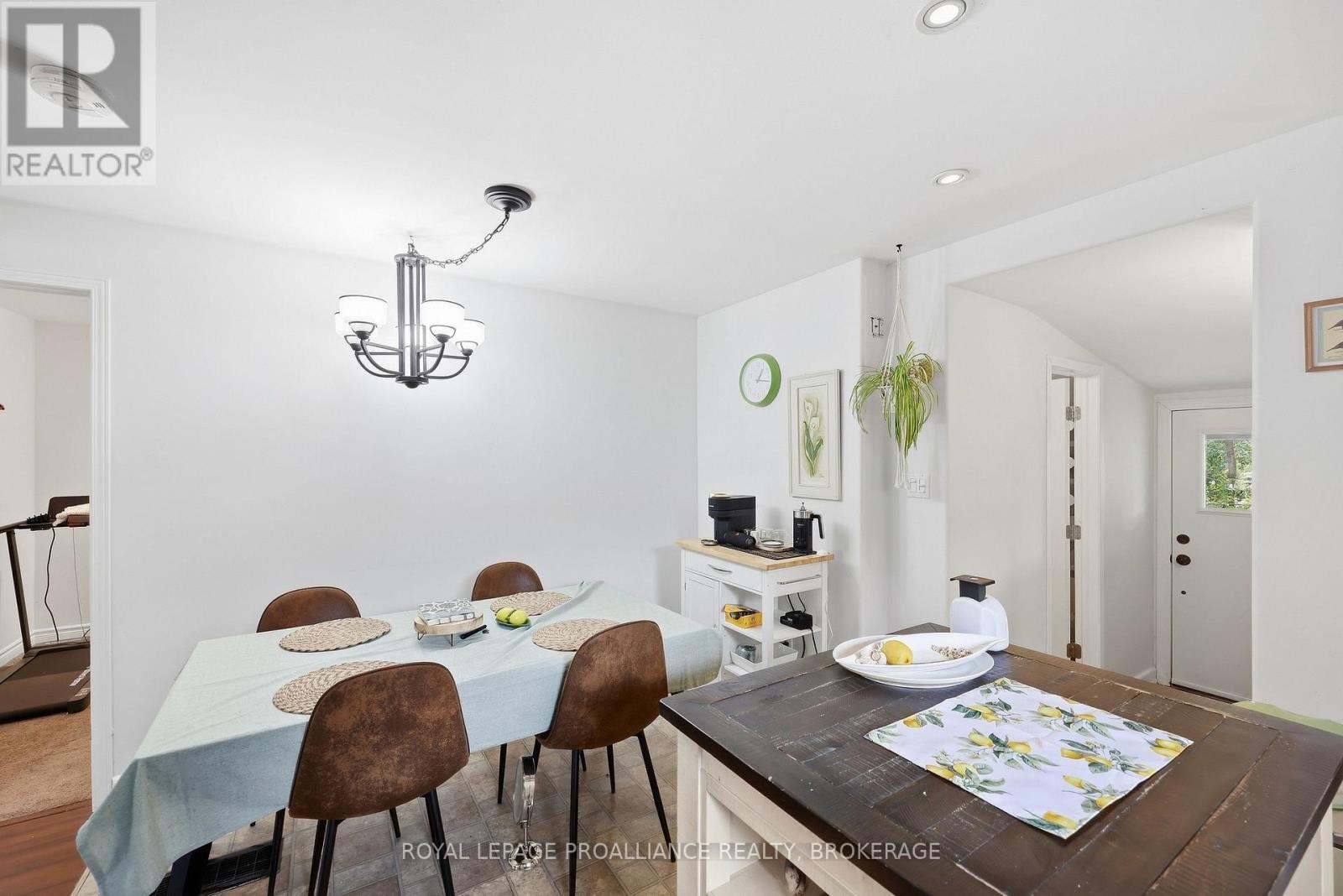 2 Dunkirk Avenue, Kingston, Ontario  K7K 2H4 - Photo 33 - X13797734