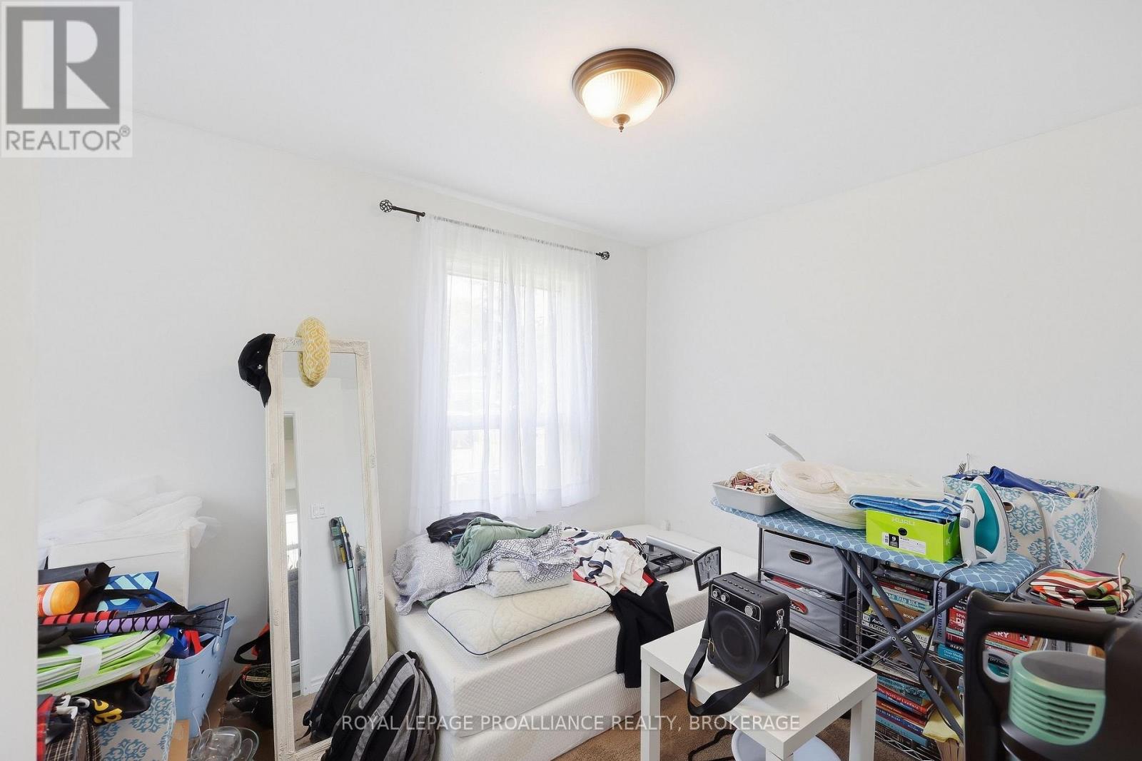 2 Dunkirk Avenue, Kingston, Ontario  K7K 2H4 - Photo 36 - X13797734