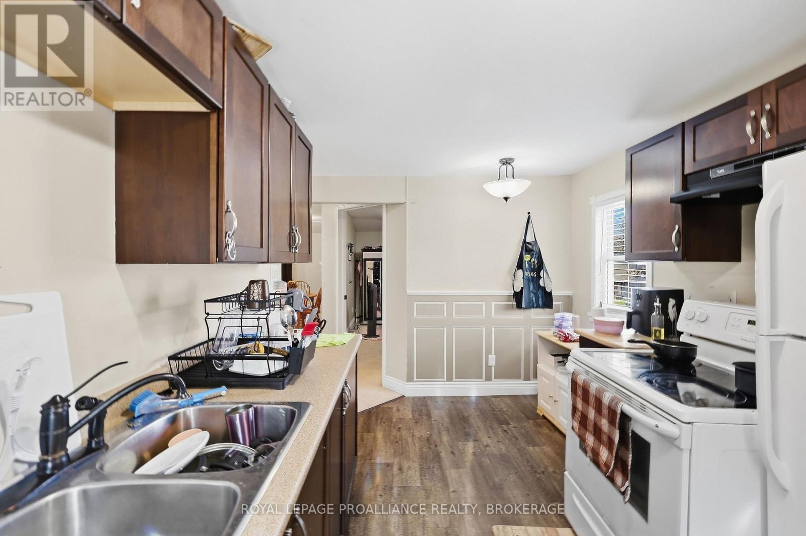 2 Dunkirk Avenue, Kingston, Ontario  K7K 2H4 - Photo 40 - X13797734