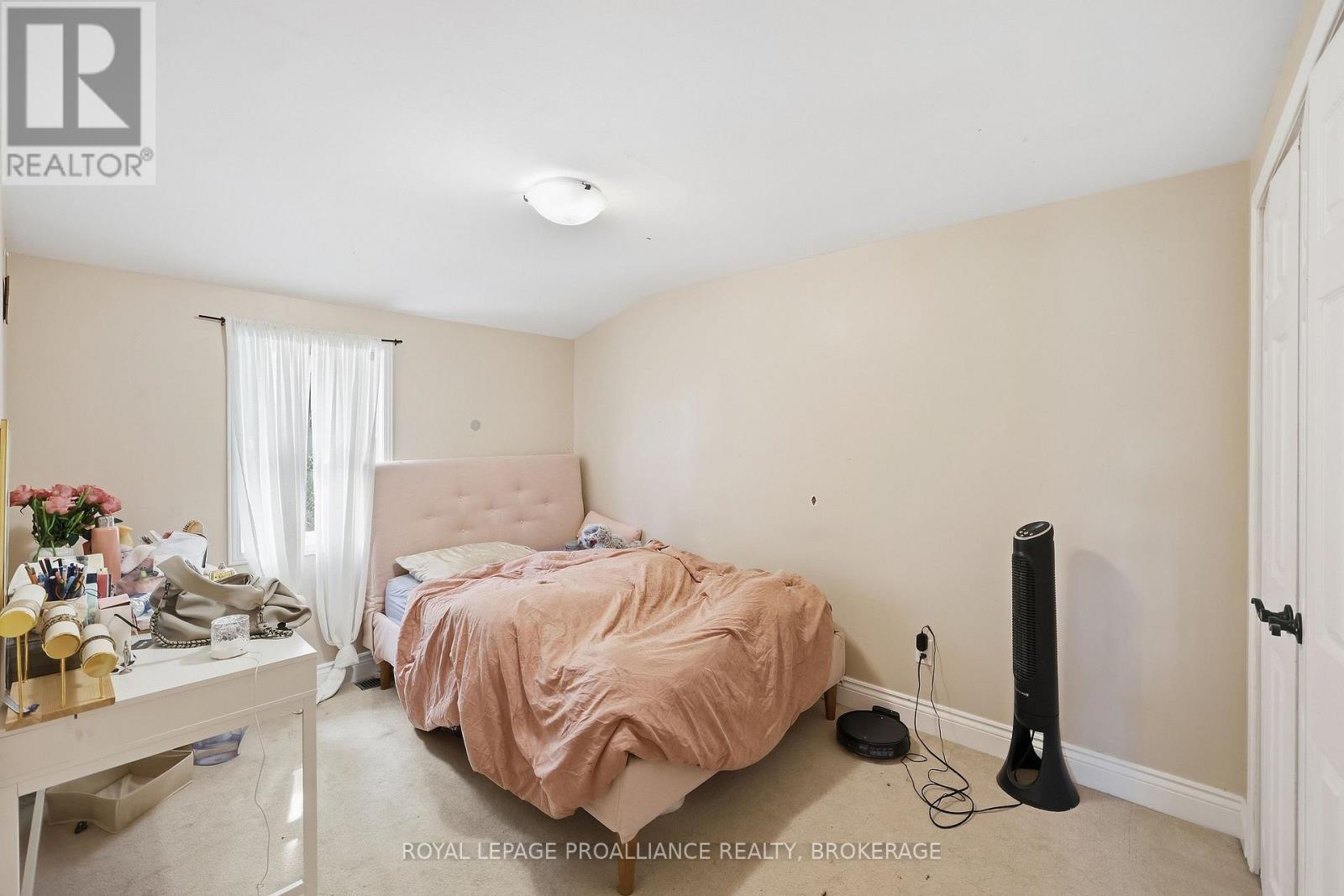 2 Dunkirk Avenue, Kingston, Ontario  K7K 2H4 - Photo 44 - X13797734