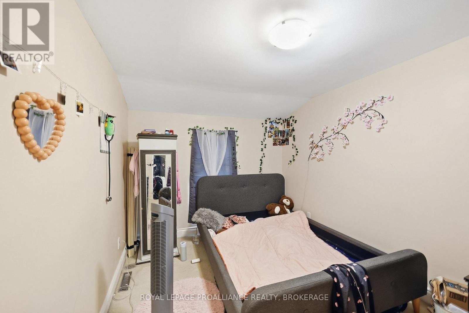 2 Dunkirk Avenue, Kingston, Ontario  K7K 2H4 - Photo 45 - X13797734