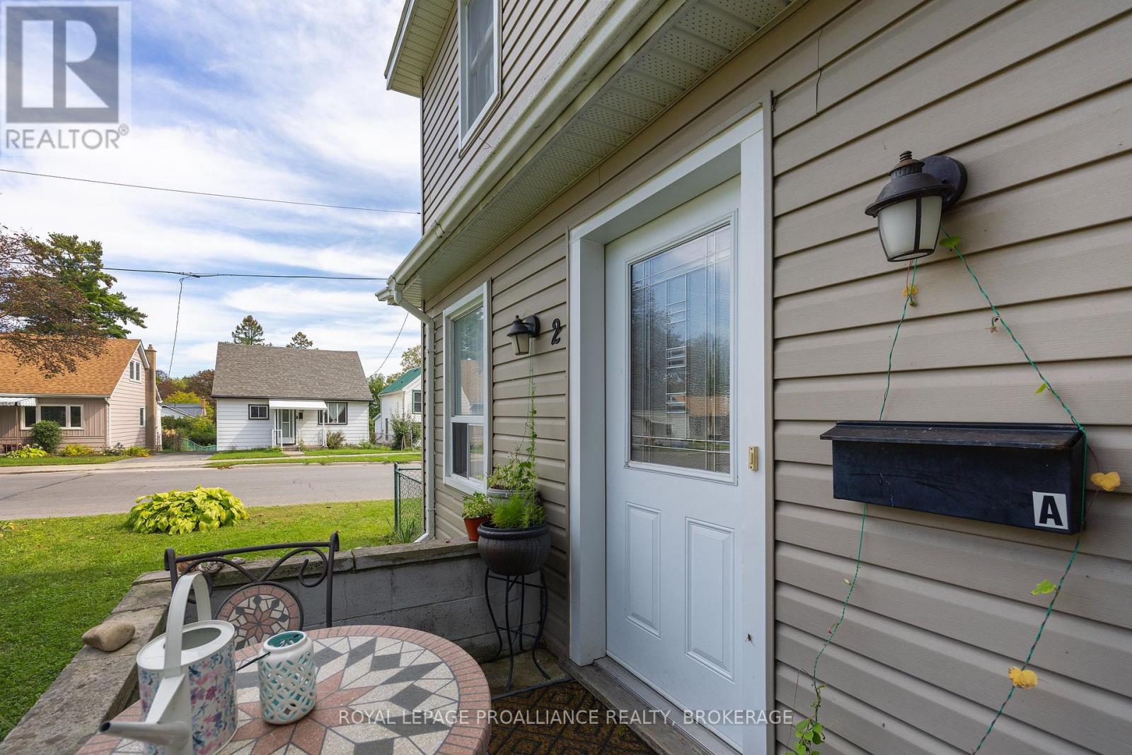 2 Dunkirk Avenue, Kingston, Ontario  K7K 2H4 - Photo 6 - X13797734