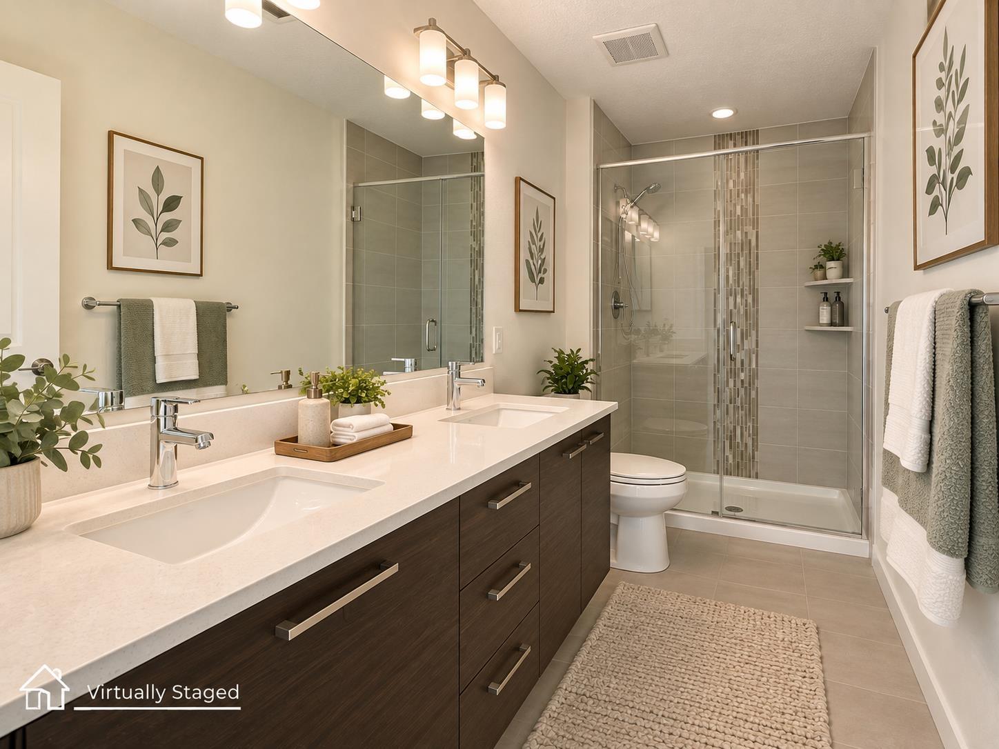 43 10735 84 Avenue, Delta, British Columbia  V4C 0C7 - Photo 6 - R3157602