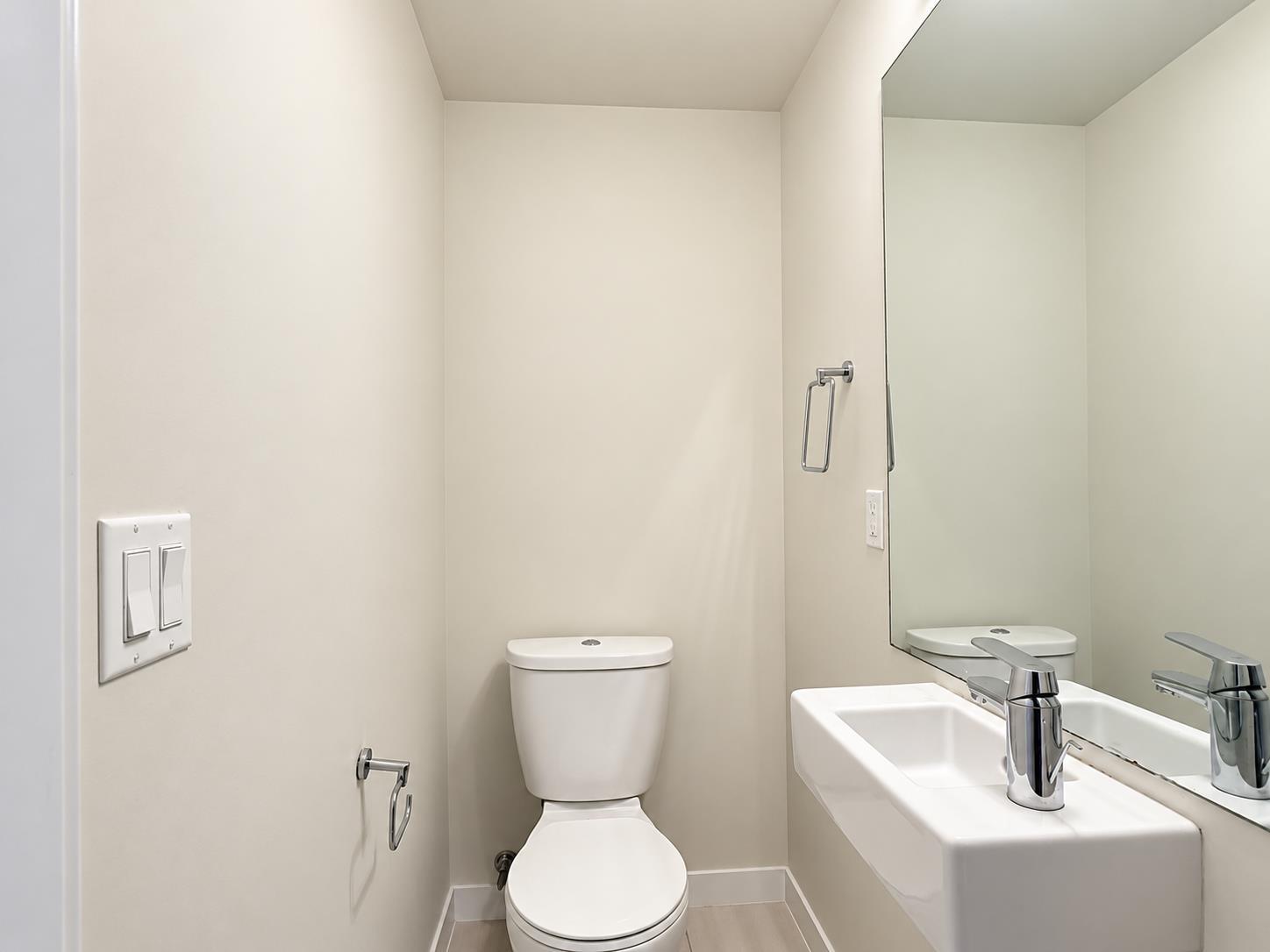 43 10735 84 Avenue, Delta, British Columbia  V4C 0C7 - Photo 9 - R3157602