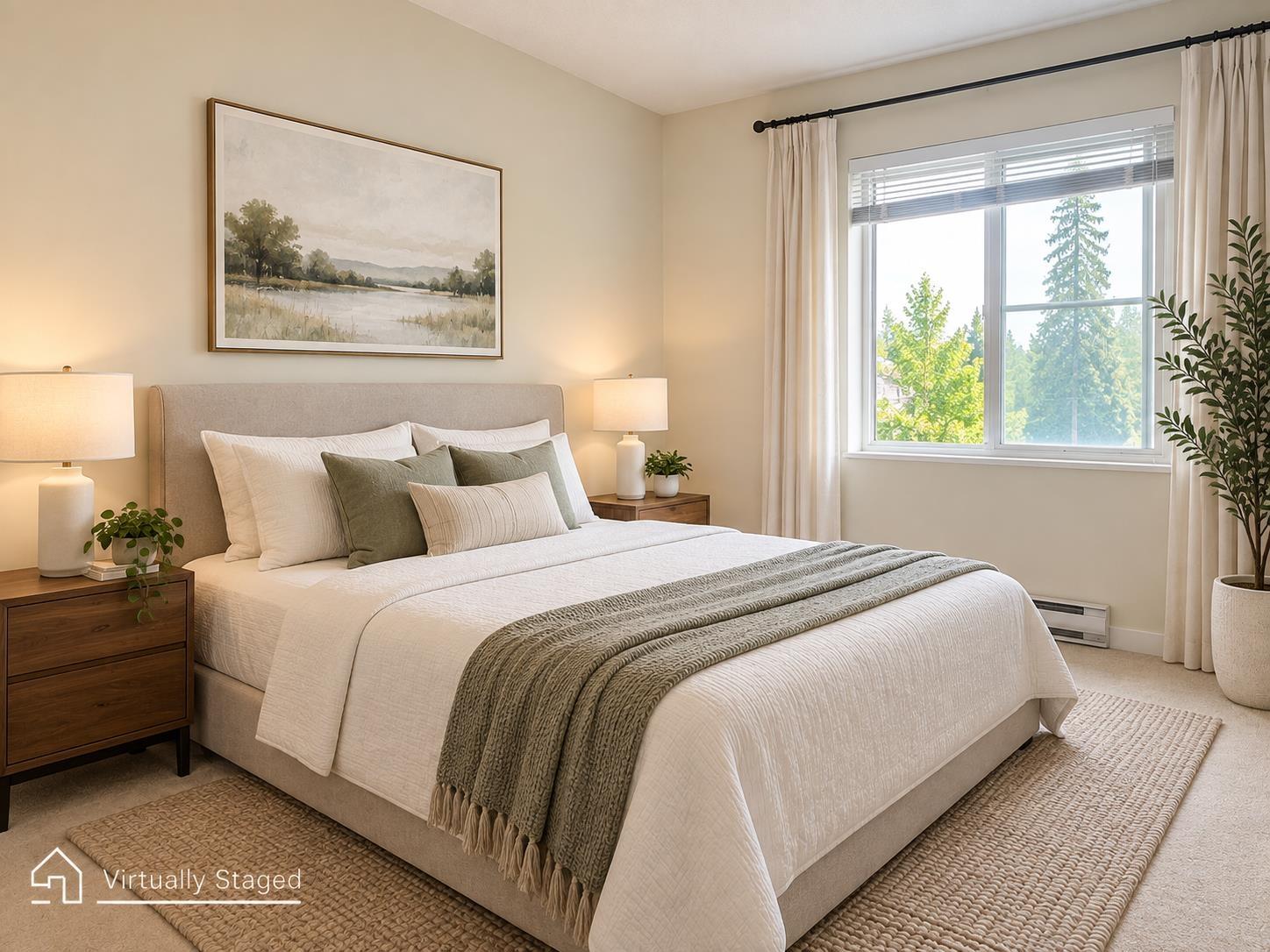 43 10735 84 Avenue, Delta, British Columbia  V4C 0C7 - Photo 7 - R3157602