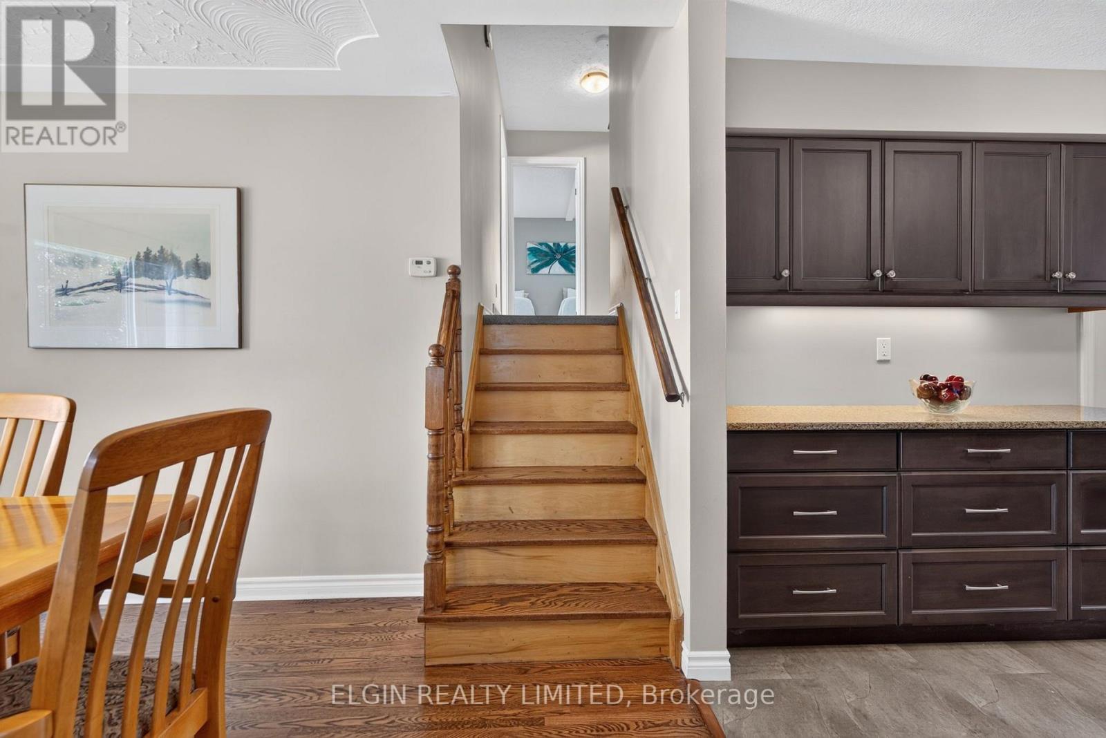 35 Leger Avenue, St. Thomas, Ontario  N5R 5N4 - Photo 12 - X13797592