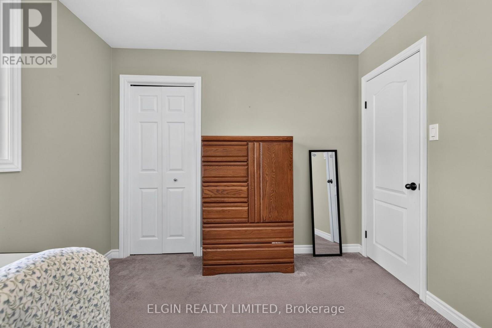 35 Leger Avenue, St. Thomas, Ontario  N5R 5N4 - Photo 14 - X13797592