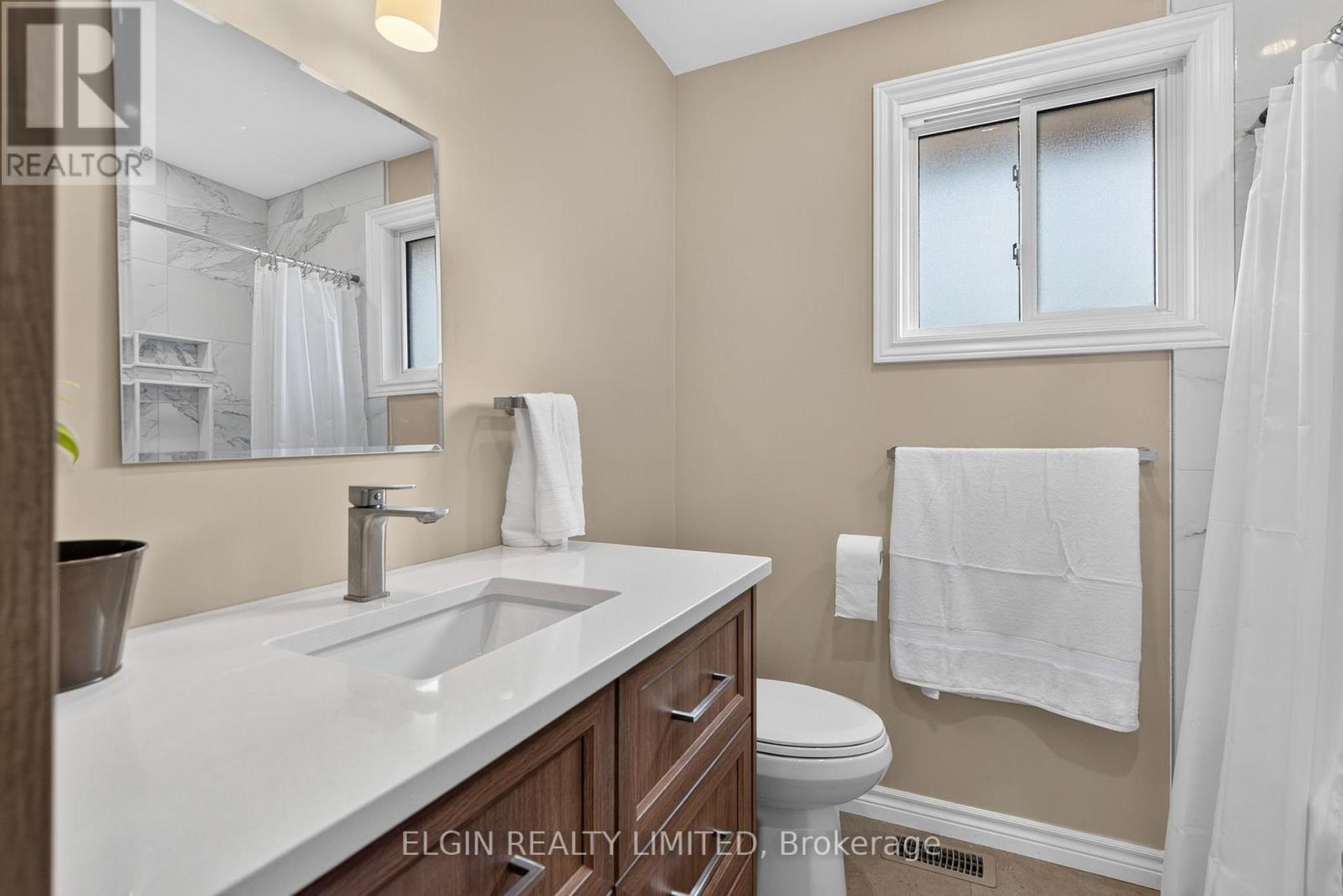 35 Leger Avenue, St. Thomas, Ontario  N5R 5N4 - Photo 19 - X13797592