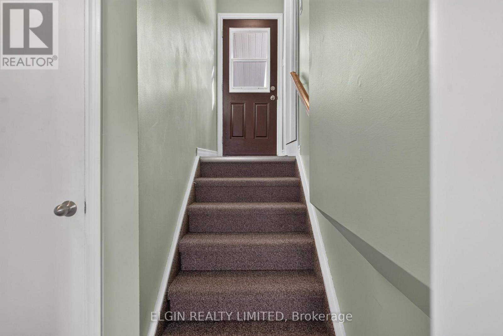 35 Leger Avenue, St. Thomas, Ontario  N5R 5N4 - Photo 22 - X13797592