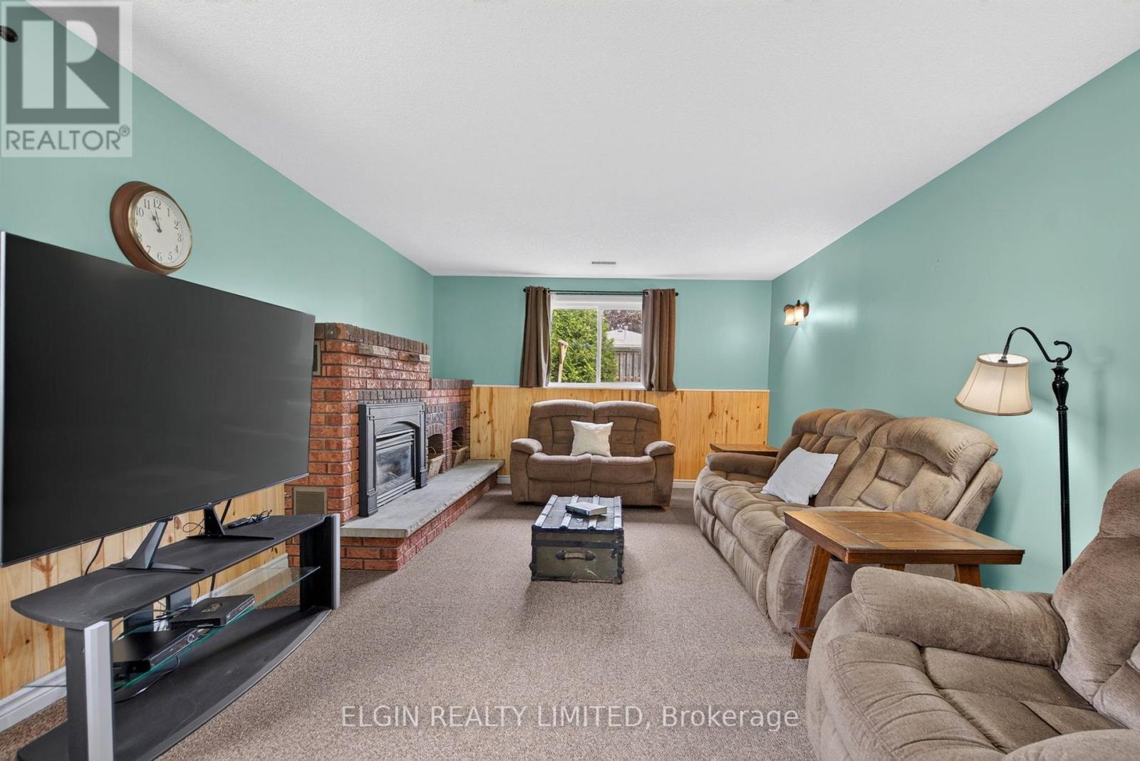 35 Leger Avenue, St. Thomas, Ontario  N5R 5N4 - Photo 24 - X13797592