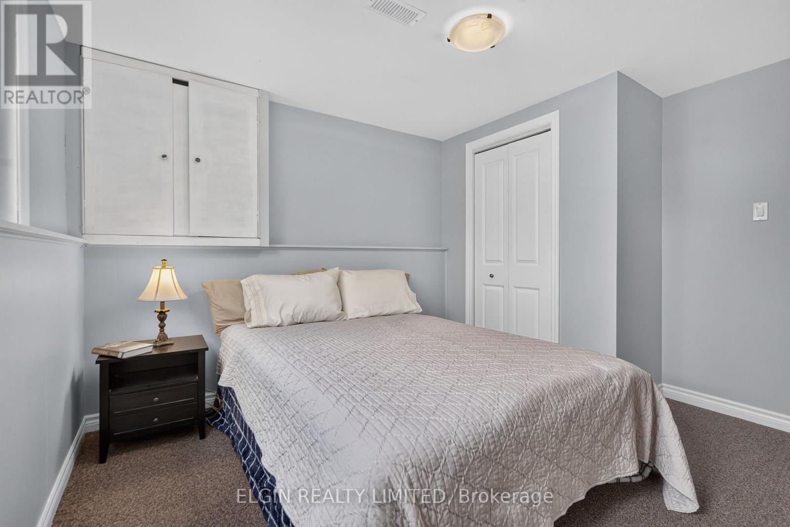 35 Leger Avenue, St. Thomas, Ontario  N5R 5N4 - Photo 28 - X13797592