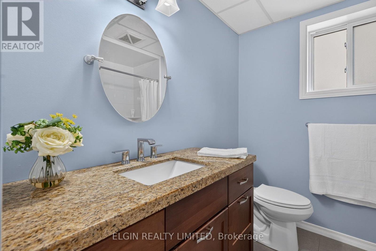 35 Leger Avenue, St. Thomas, Ontario  N5R 5N4 - Photo 29 - X13797592