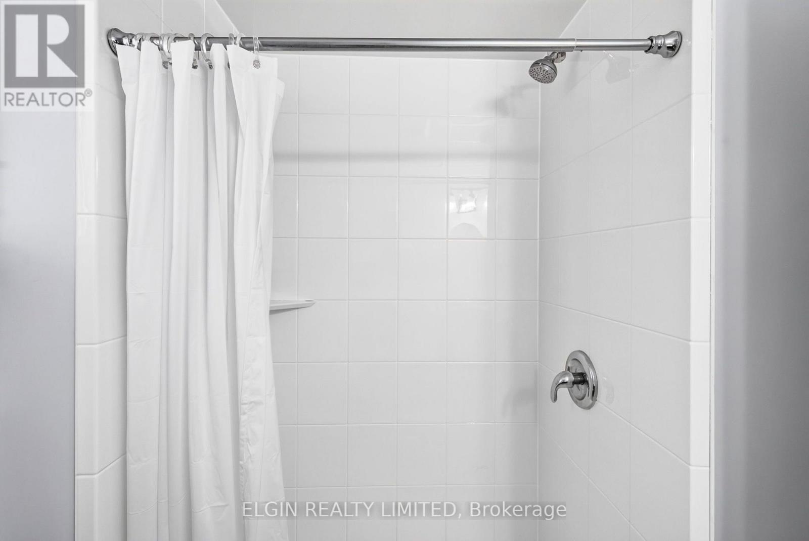 35 Leger Avenue, St. Thomas, Ontario  N5R 5N4 - Photo 30 - X13797592