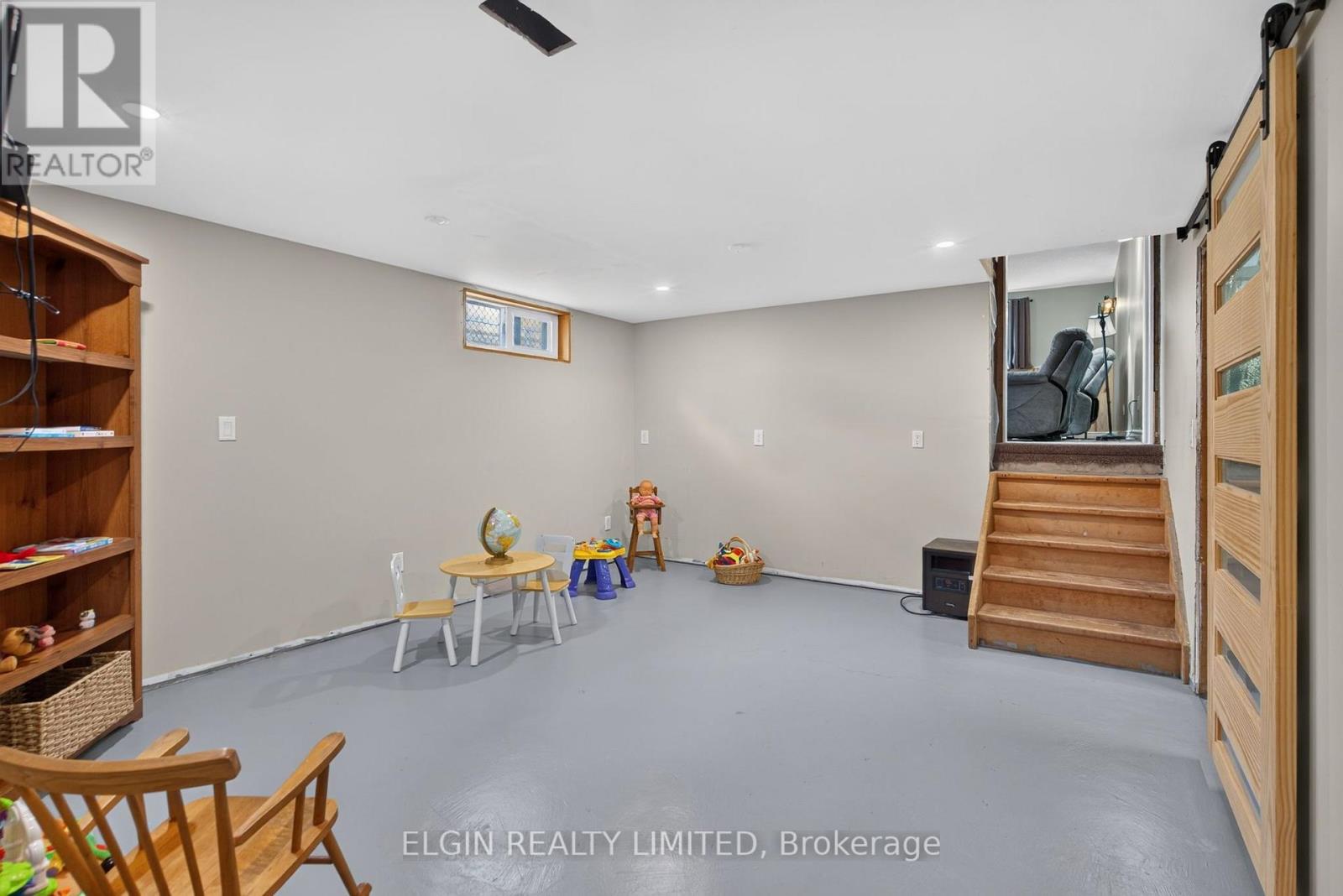 35 Leger Avenue, St. Thomas, Ontario  N5R 5N4 - Photo 31 - X13797592