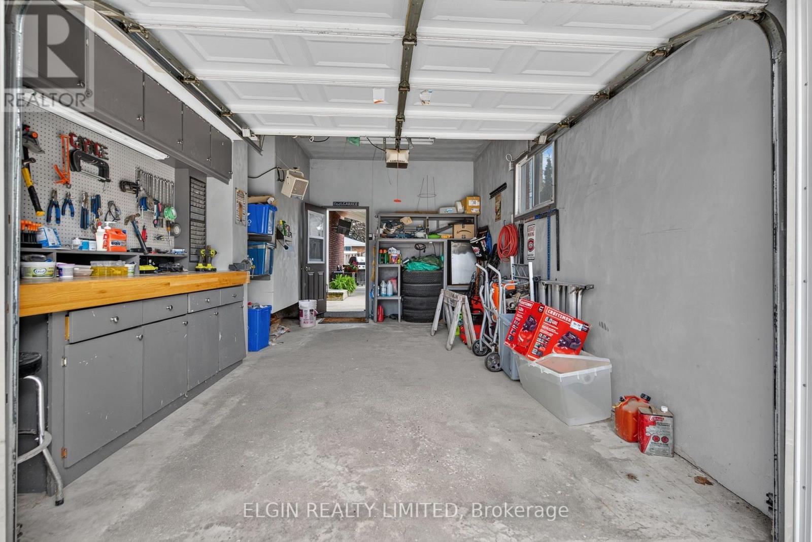 35 Leger Avenue, St. Thomas, Ontario  N5R 5N4 - Photo 42 - X13797592
