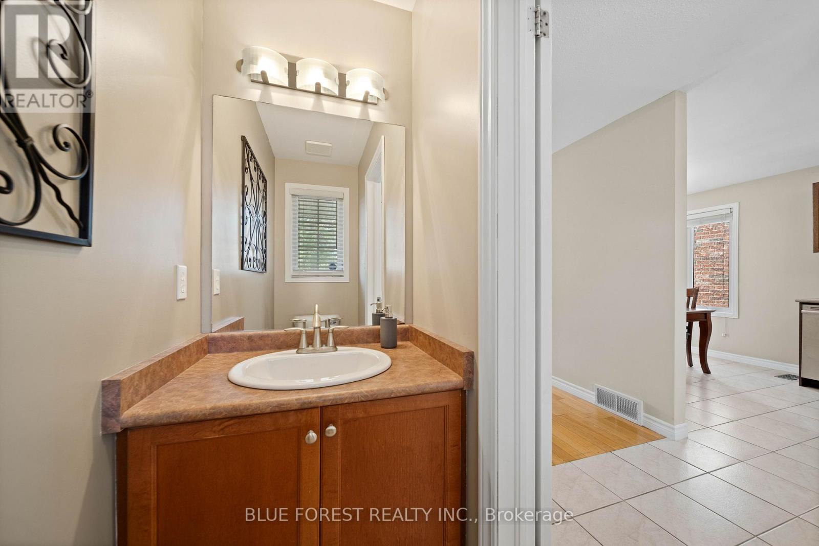 163 Emerald Road, London South, Ontario  N6M 1J3 - Photo 11 - X13797594