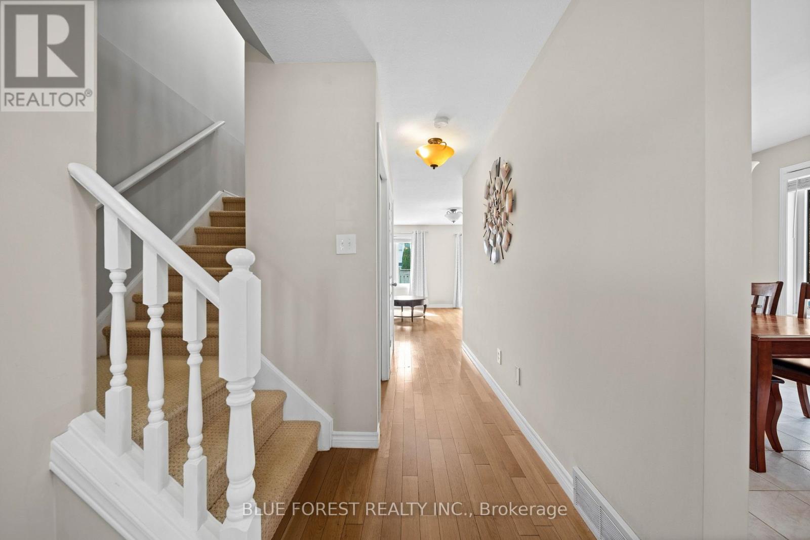 163 Emerald Road, London South, Ontario  N6M 1J3 - Photo 12 - X13797594