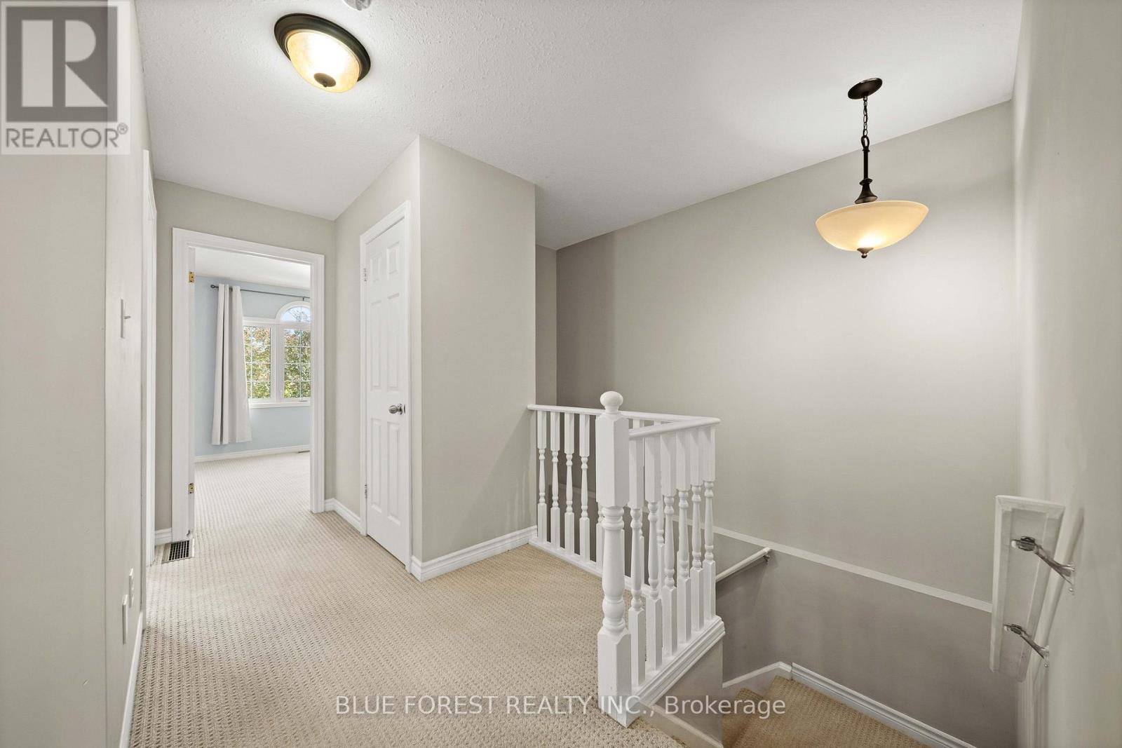 163 Emerald Road, London South, Ontario  N6M 1J3 - Photo 13 - X13797594