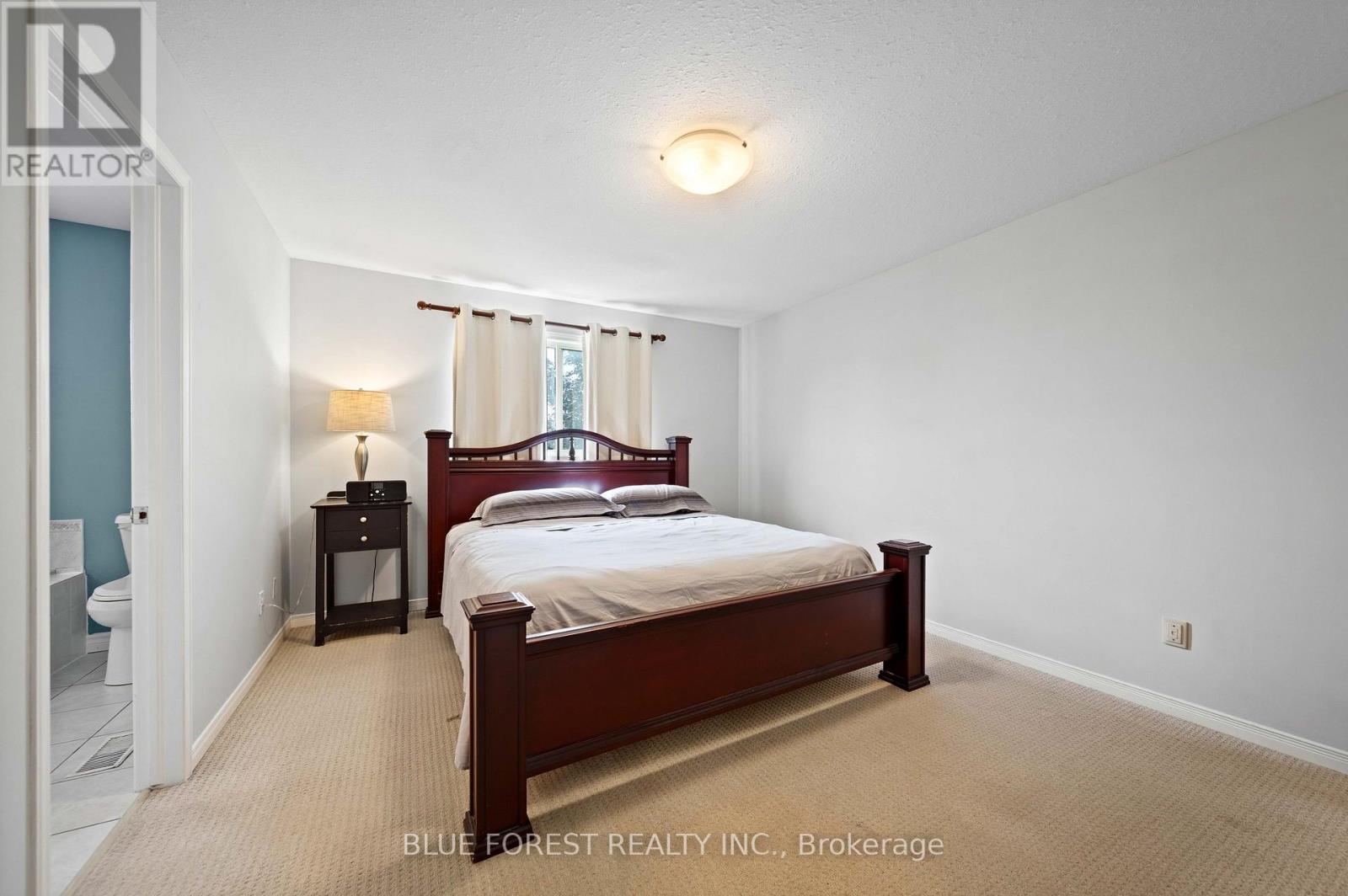 163 Emerald Road, London South, Ontario  N6M 1J3 - Photo 14 - X13797594
