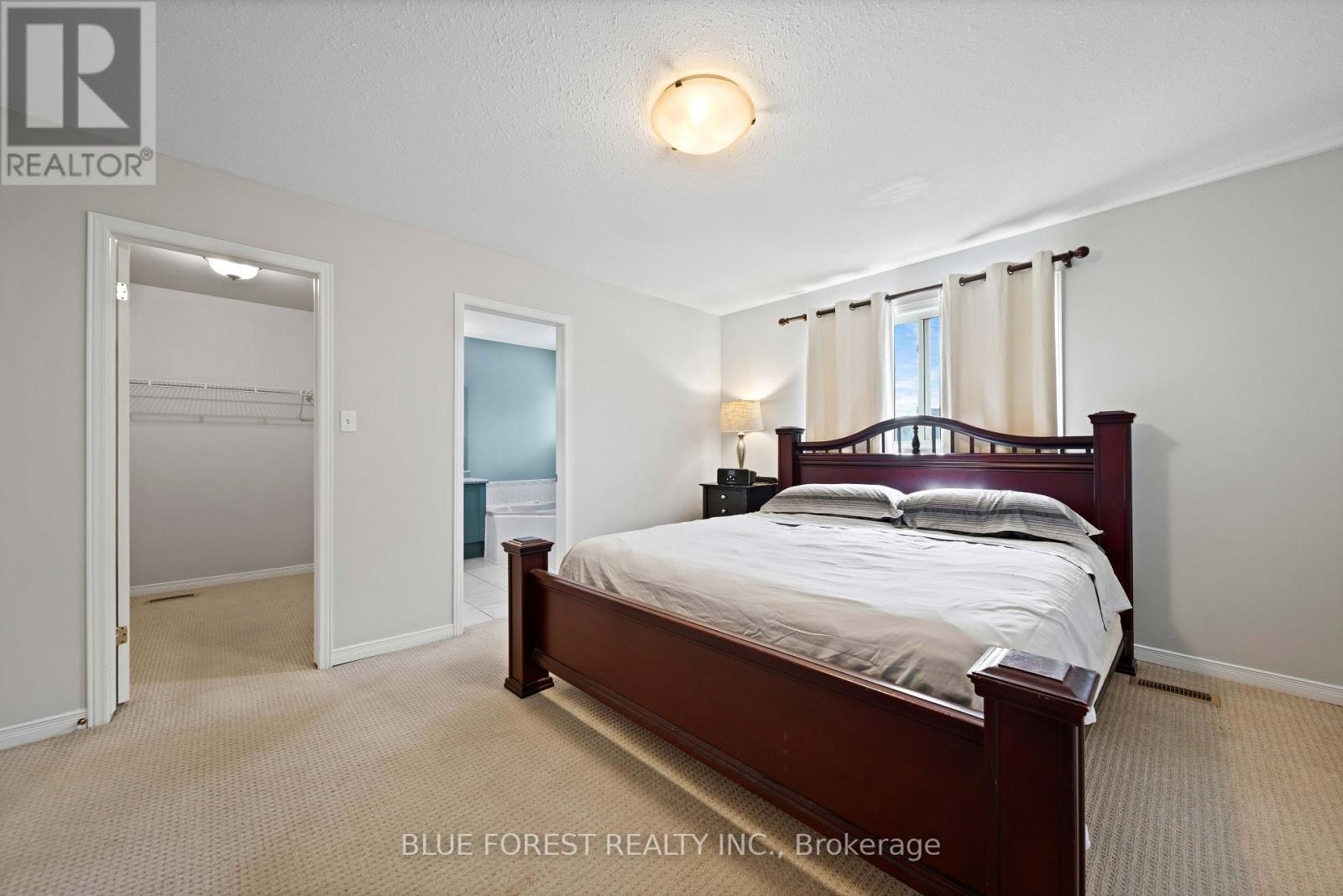 163 Emerald Road, London South, Ontario  N6M 1J3 - Photo 15 - X13797594