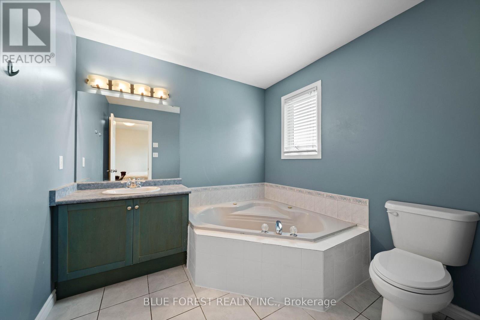 163 Emerald Road, London South, Ontario  N6M 1J3 - Photo 16 - X13797594