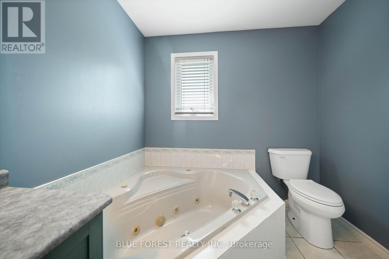 163 Emerald Road, London South, Ontario  N6M 1J3 - Photo 17 - X13797594