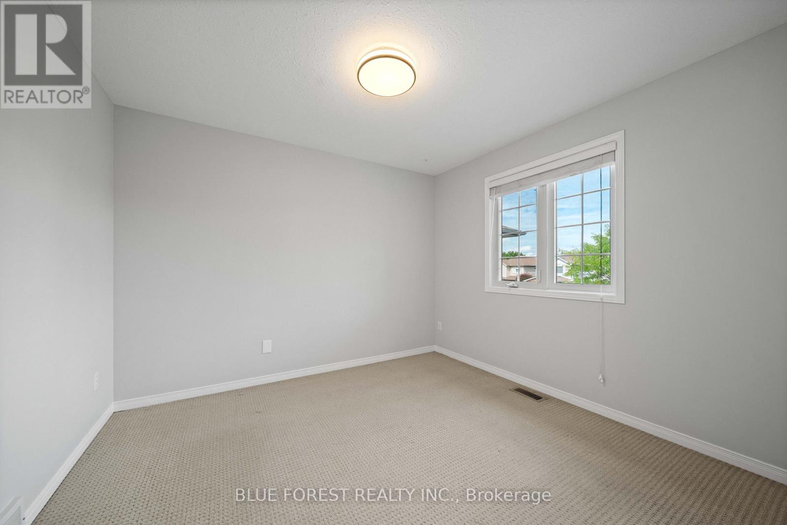 163 Emerald Road, London South, Ontario  N6M 1J3 - Photo 19 - X13797594