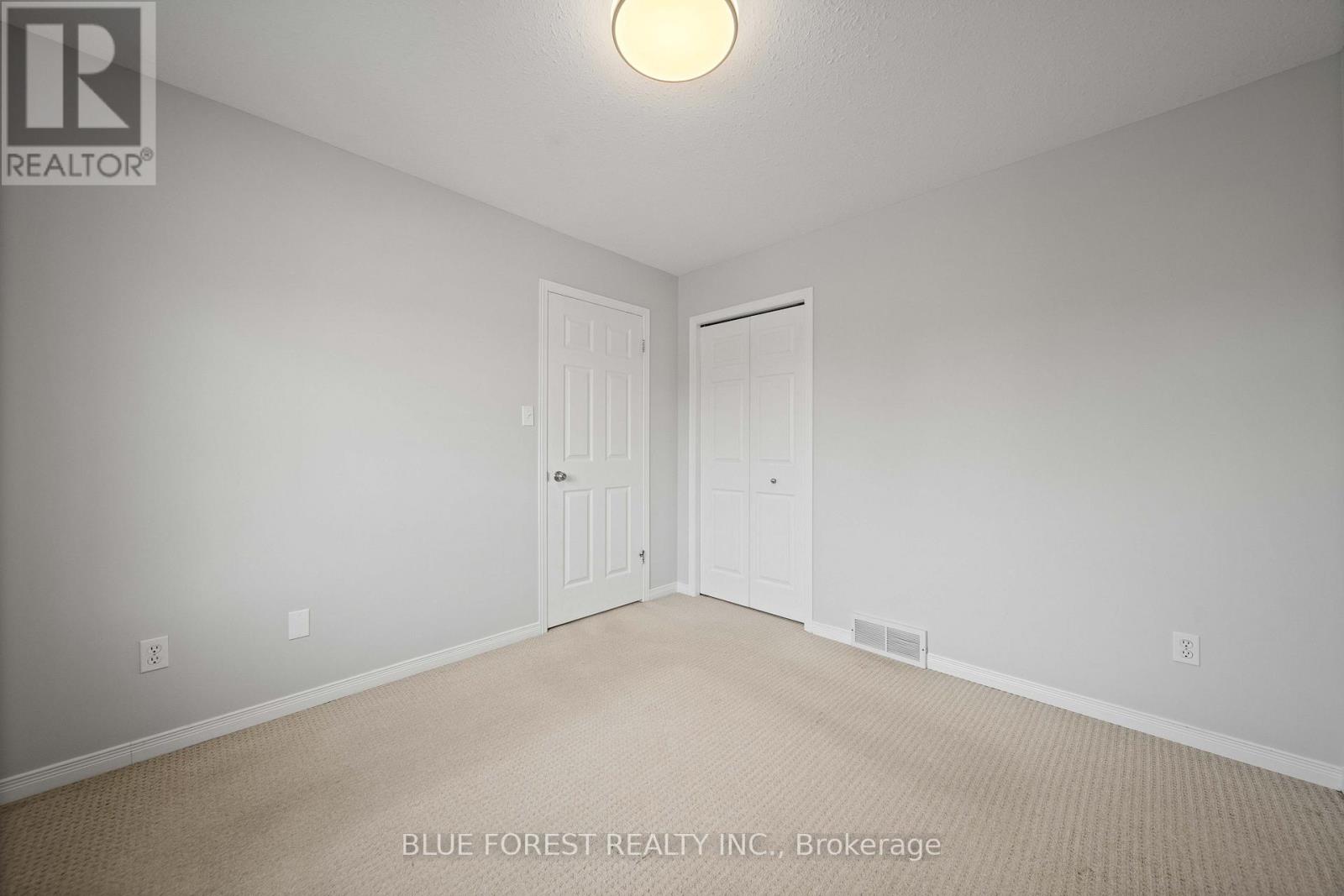 163 Emerald Road, London South, Ontario  N6M 1J3 - Photo 20 - X13797594