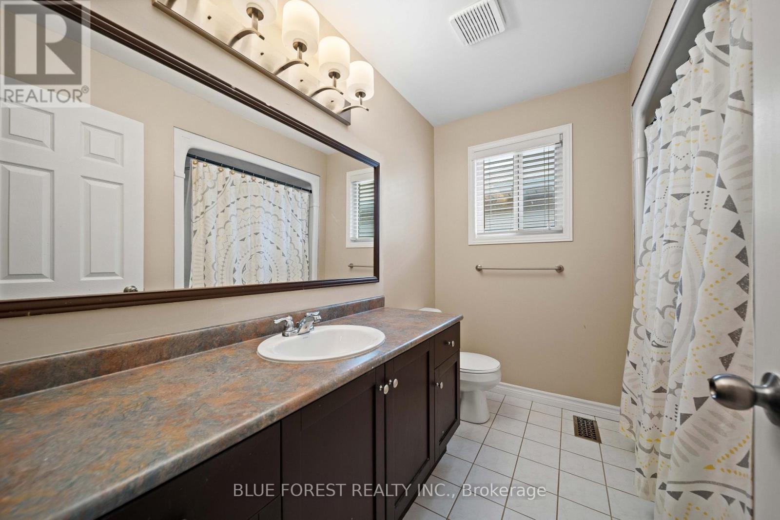 163 Emerald Road, London South, Ontario  N6M 1J3 - Photo 21 - X13797594