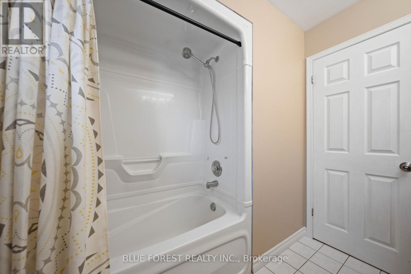 163 Emerald Road, London South, Ontario  N6M 1J3 - Photo 22 - X13797594