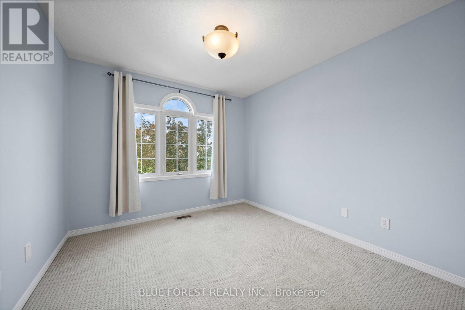163 Emerald Road, London South, Ontario  N6M 1J3 - Photo 23 - X13797594