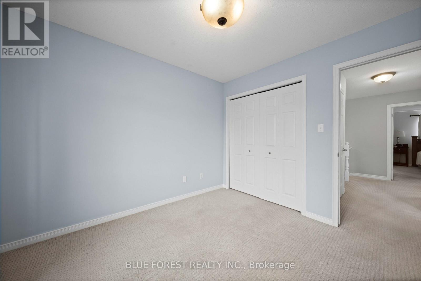 163 Emerald Road, London South, Ontario  N6M 1J3 - Photo 24 - X13797594