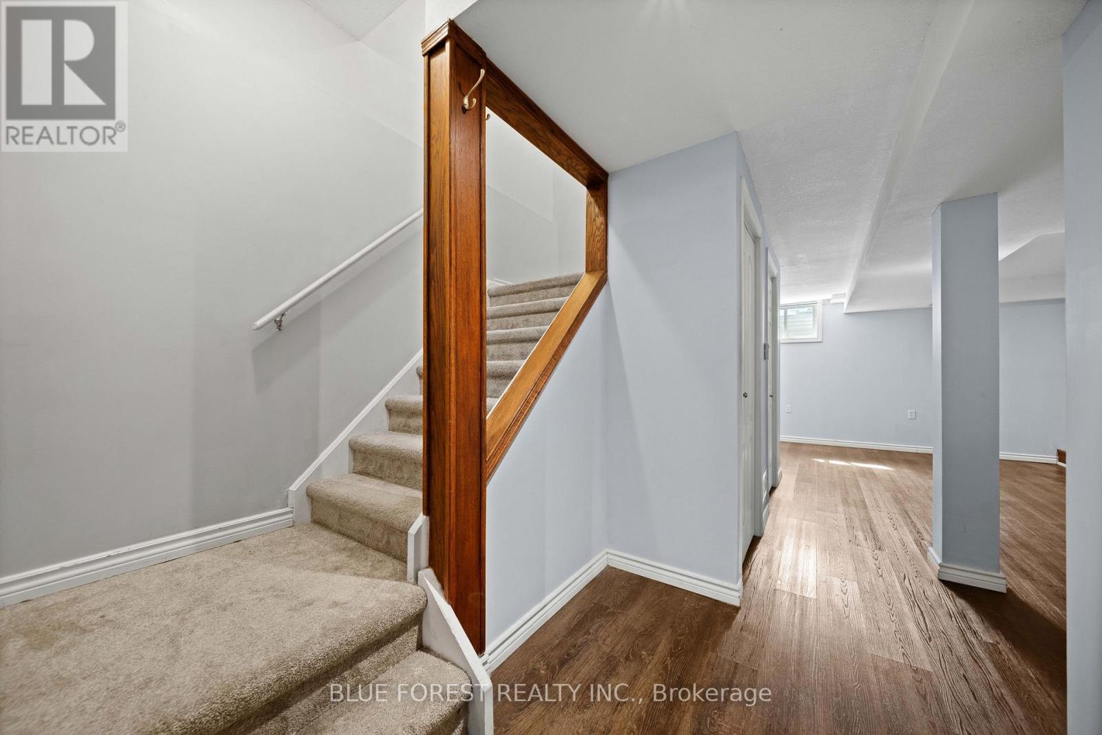 163 Emerald Road, London South, Ontario  N6M 1J3 - Photo 25 - X13797594