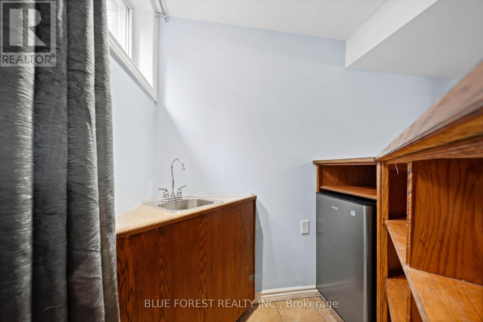 163 Emerald Road, London South, Ontario  N6M 1J3 - Photo 26 - X13797594