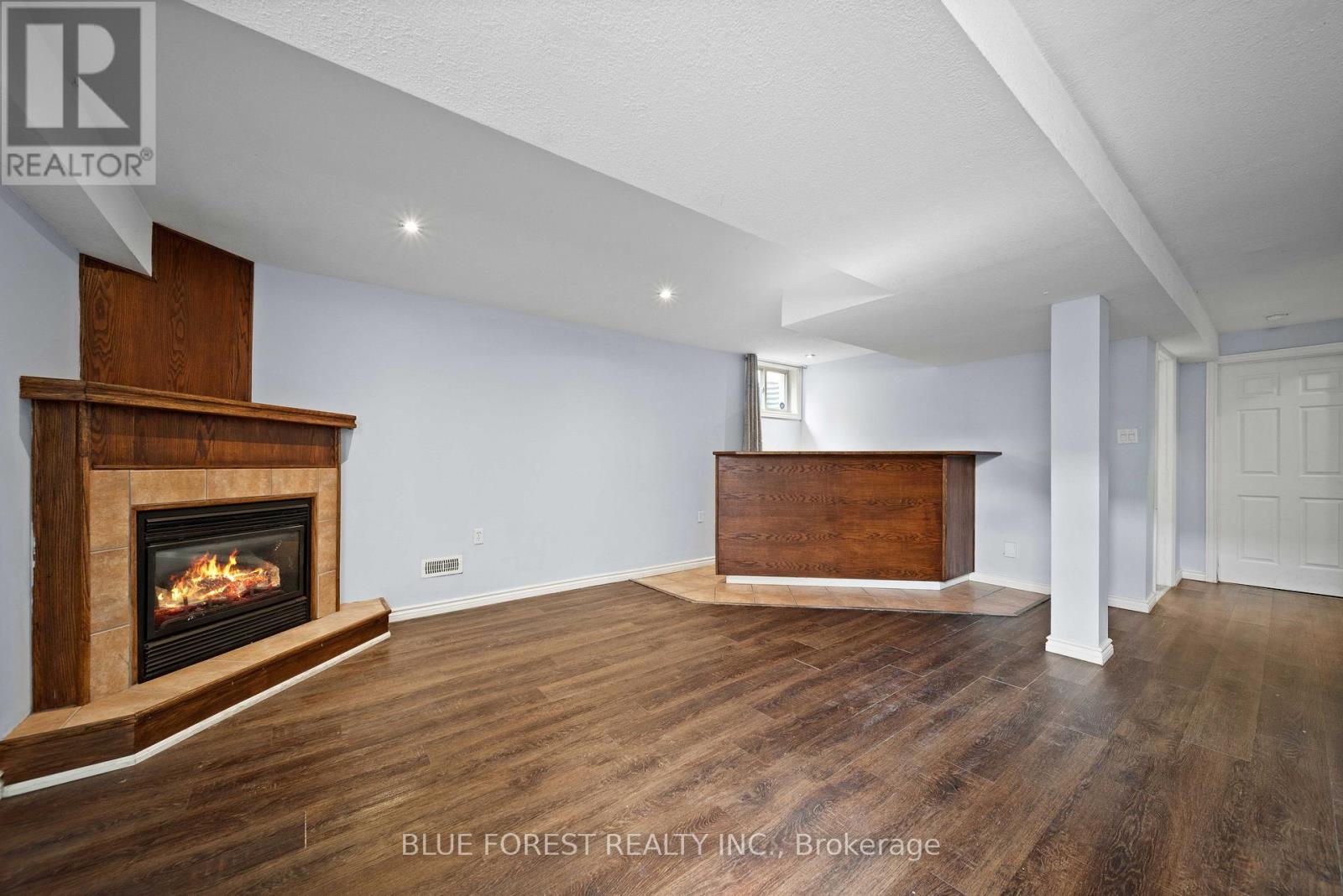 163 Emerald Road, London South, Ontario  N6M 1J3 - Photo 27 - X13797594