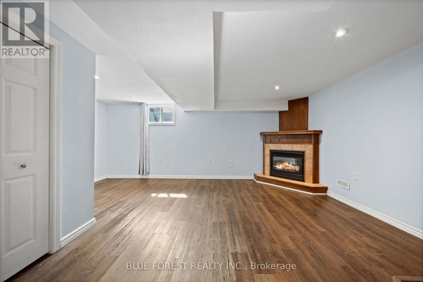 163 Emerald Road, London South, Ontario  N6M 1J3 - Photo 28 - X13797594