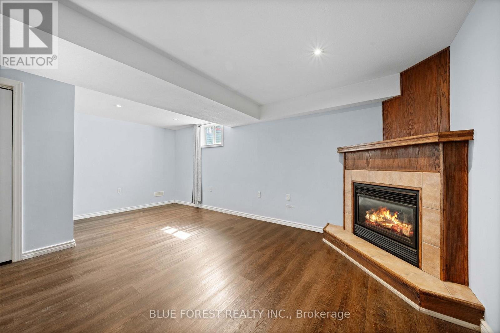 163 Emerald Road, London South, Ontario  N6M 1J3 - Photo 29 - X13797594