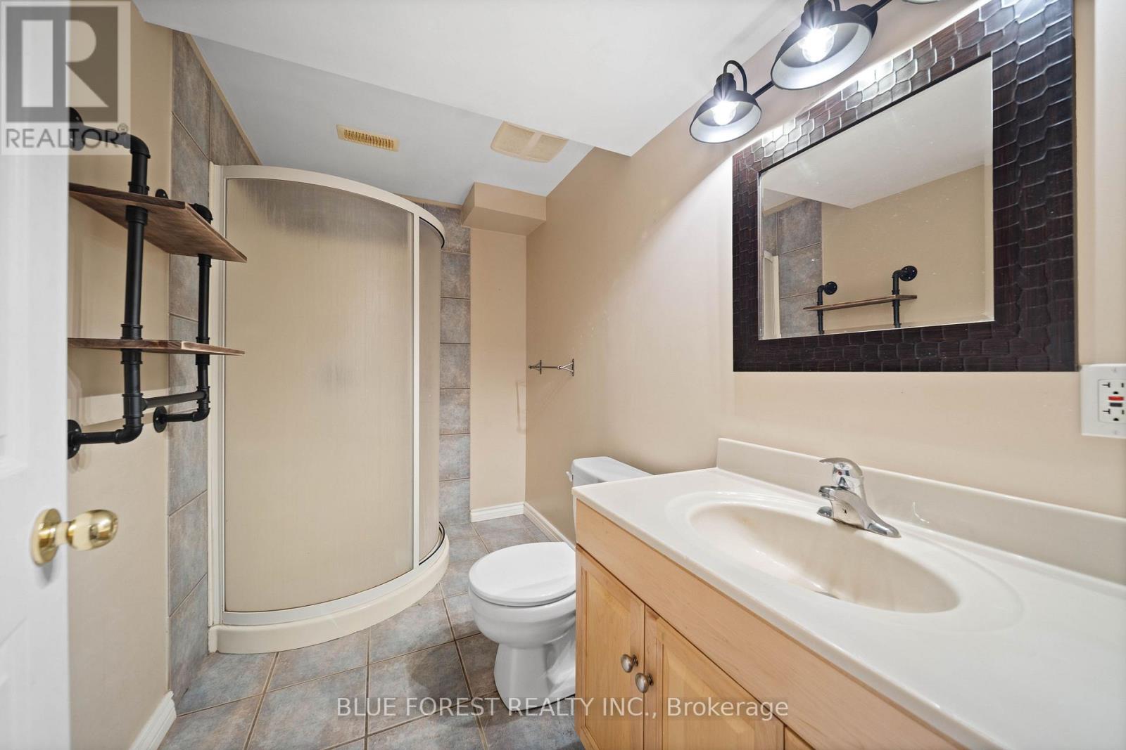 163 Emerald Road, London South, Ontario  N6M 1J3 - Photo 30 - X13797594
