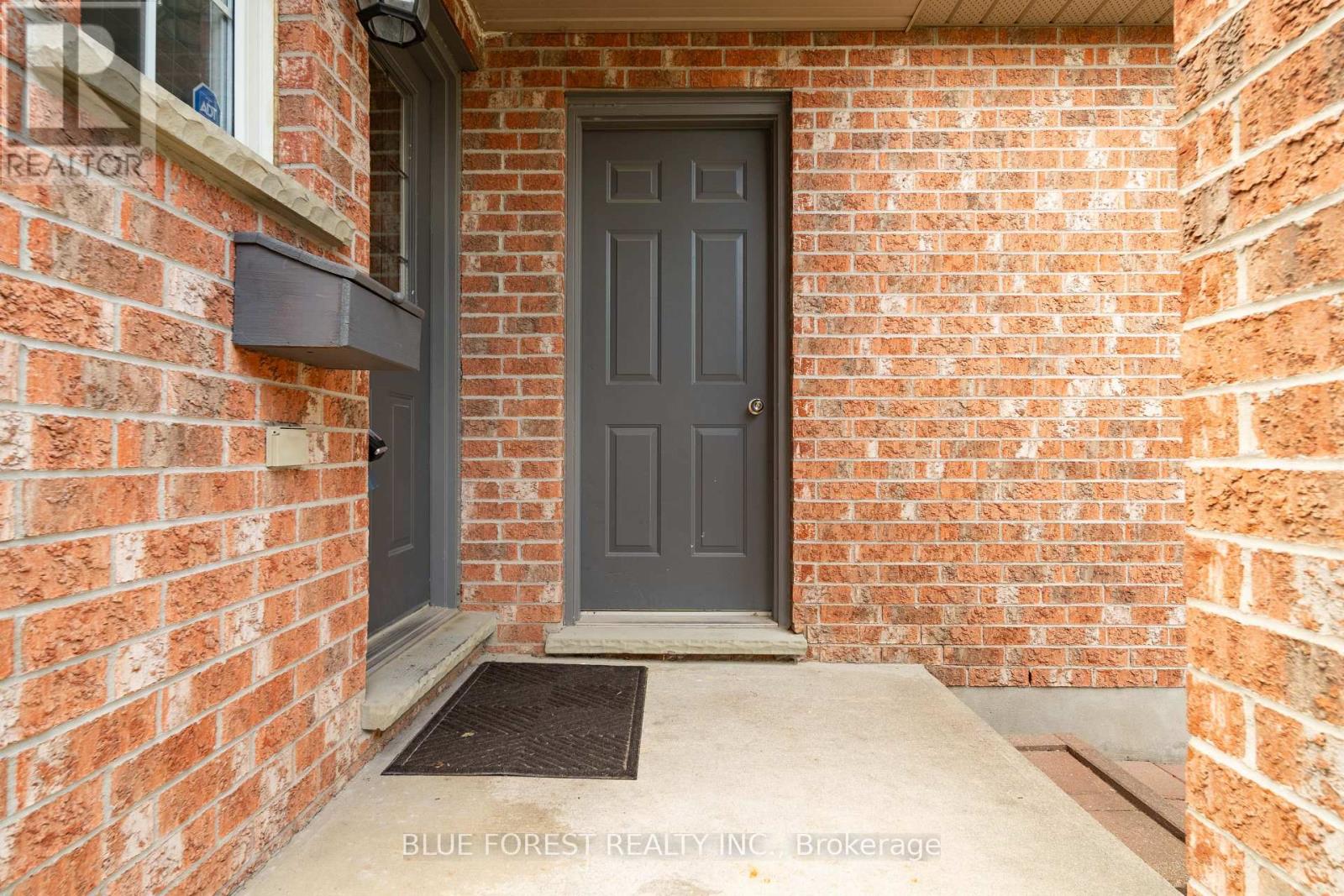 163 Emerald Road, London South, Ontario  N6M 1J3 - Photo 31 - X13797594