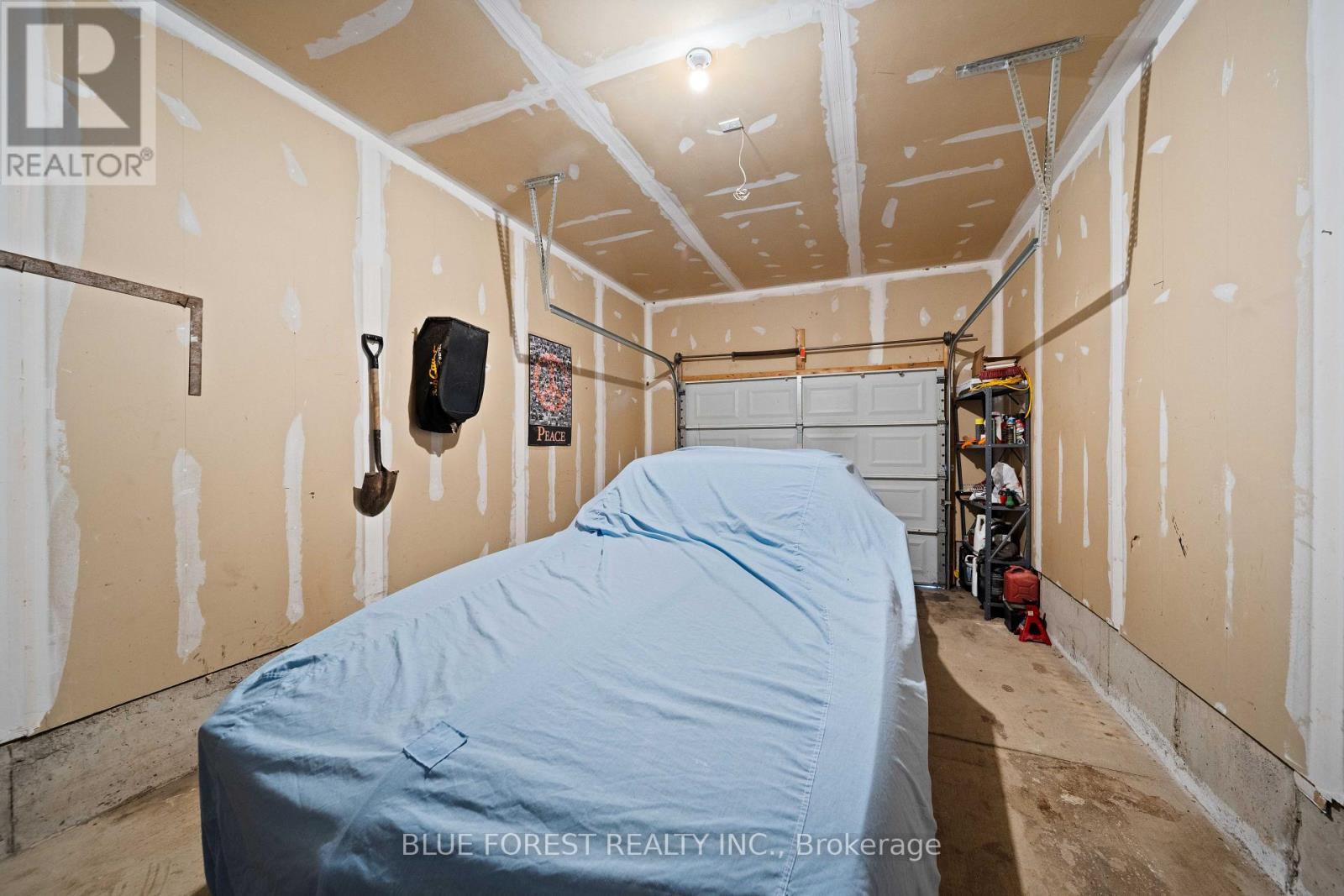 163 Emerald Road, London South, Ontario  N6M 1J3 - Photo 32 - X13797594