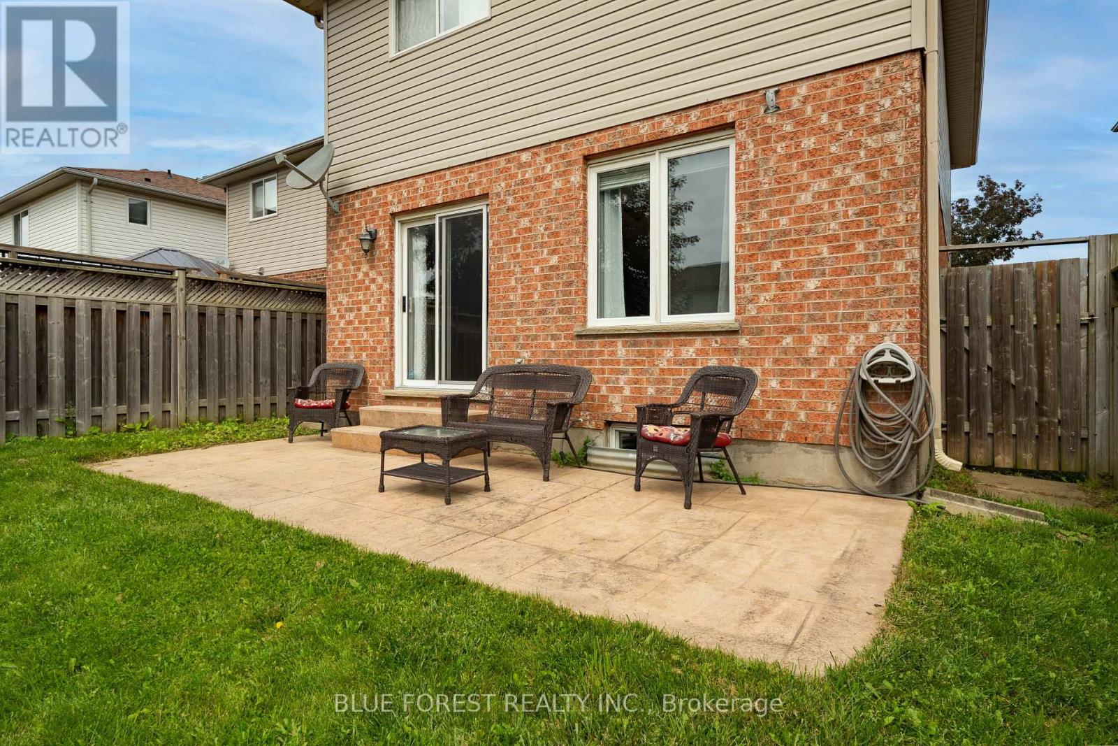 163 Emerald Road, London South, Ontario  N6M 1J3 - Photo 33 - X13797594