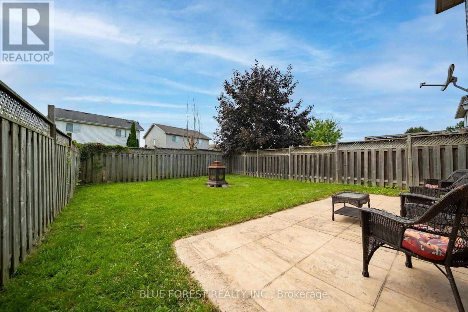 163 Emerald Road, London South, Ontario  N6M 1J3 - Photo 34 - X13797594