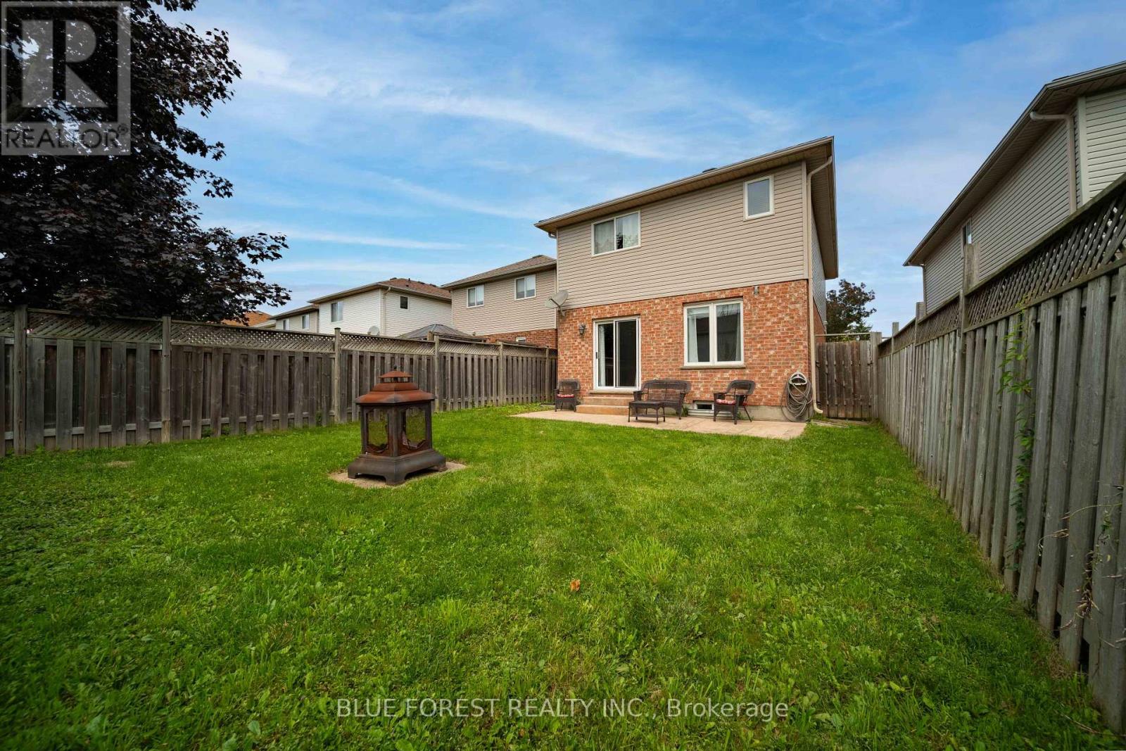163 Emerald Road, London South, Ontario  N6M 1J3 - Photo 35 - X13797594
