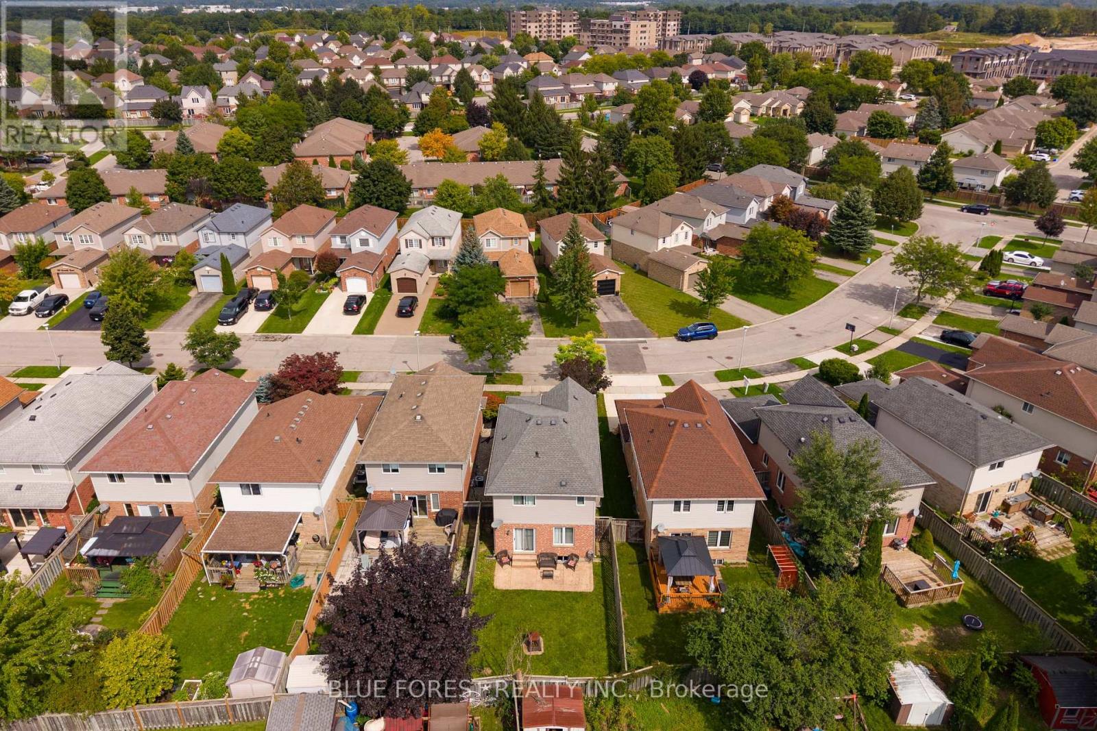 163 Emerald Road, London South, Ontario  N6M 1J3 - Photo 39 - X13797594