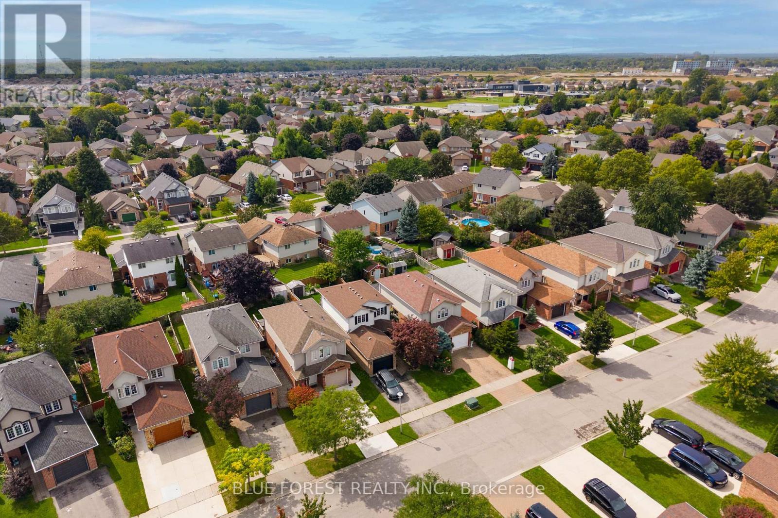 163 Emerald Road, London South, Ontario  N6M 1J3 - Photo 40 - X13797594