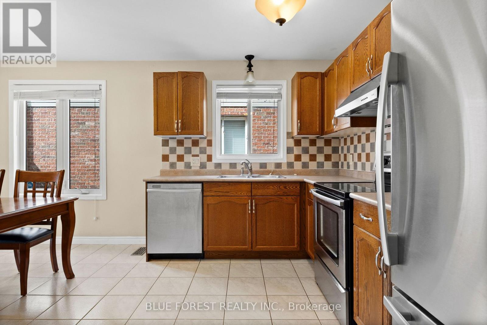 163 Emerald Road, London South, Ontario  N6M 1J3 - Photo 5 - X13797594